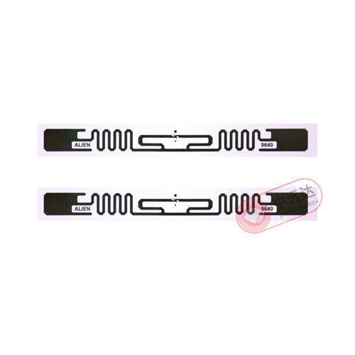 超高频RFID电子标签