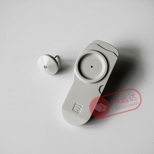 rfid电子标签