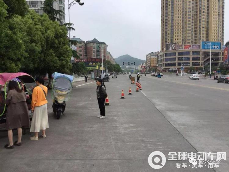 64024756.jpg 3.webp.jpg