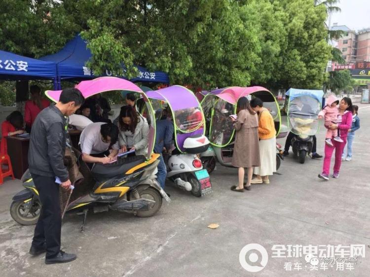 42022880.jpg 7.webp.jpg