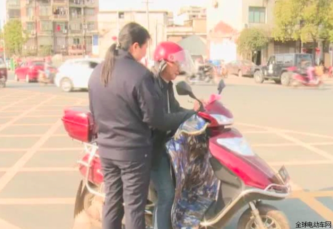 19091746.png QQ20.png