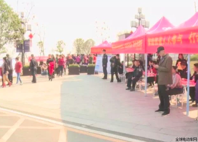 50012208.png QQ20.png