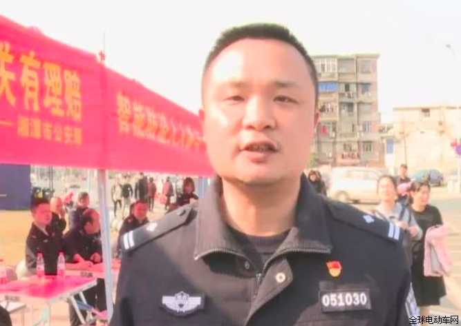 27029367.png QQ20.png