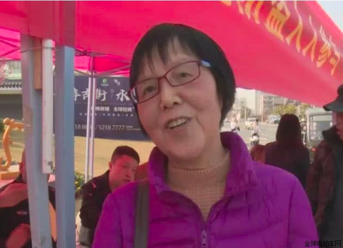 78046561.png QQ20.png