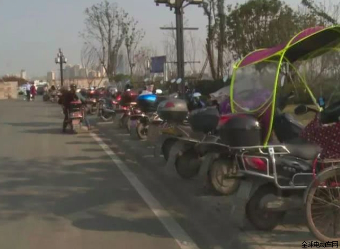 11093797.png QQ20.png